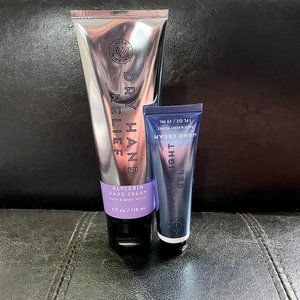 Dry Hand Relief Set (2 pcs)